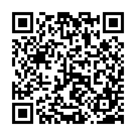 QR code for 653106