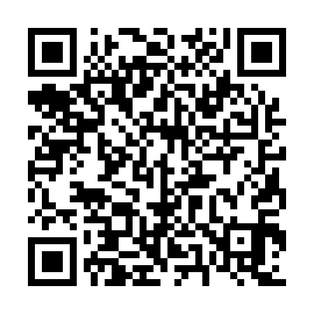 QR code for 653111