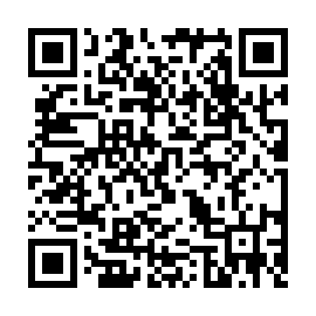 QR code for 653116