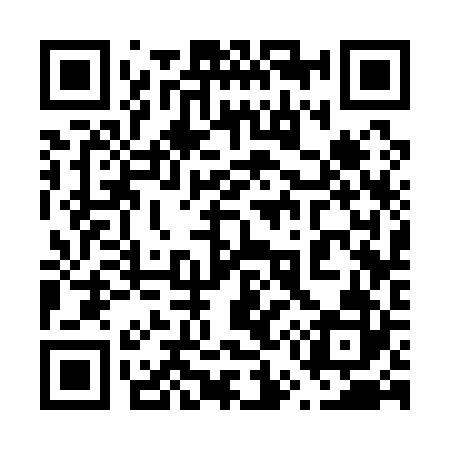 QR code for 653122