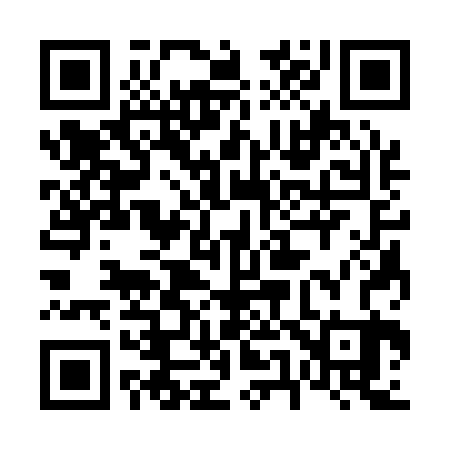 QR code for 653123