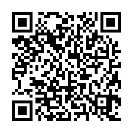 QR code for 653130