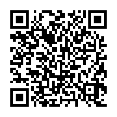 QR code for 653132