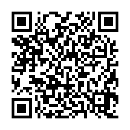 QR code for 653137