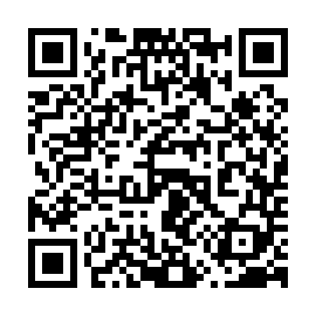 QR code for 653149