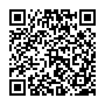 QR code for 653172