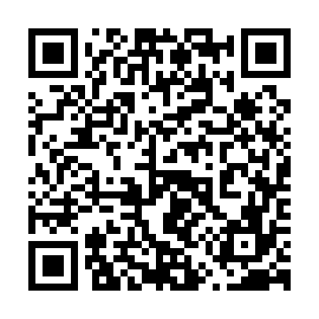 QR code for 653176