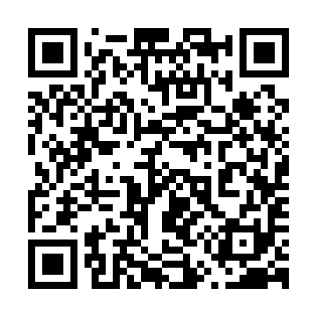 QR code for 653191