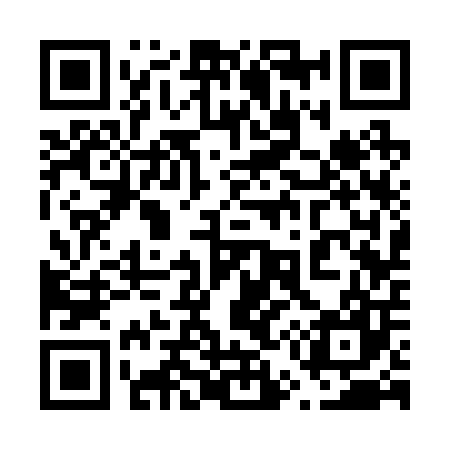 QR code for 653207