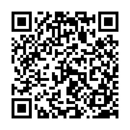 QR code for 653222