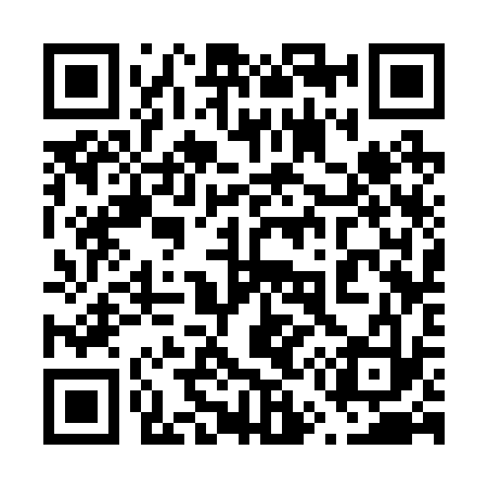 QR code for 653233