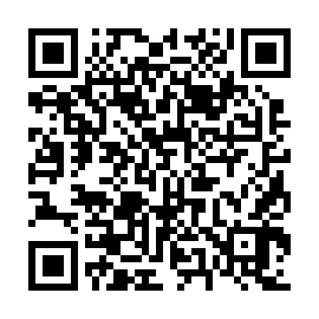 QR code for 653242