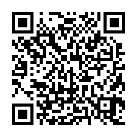 QR code for 653260