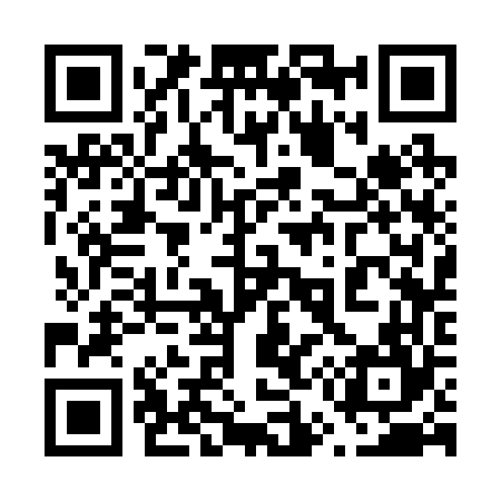 QR code for 653264