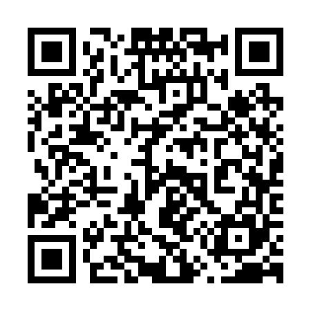 QR code for 653265