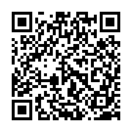QR code for 653272