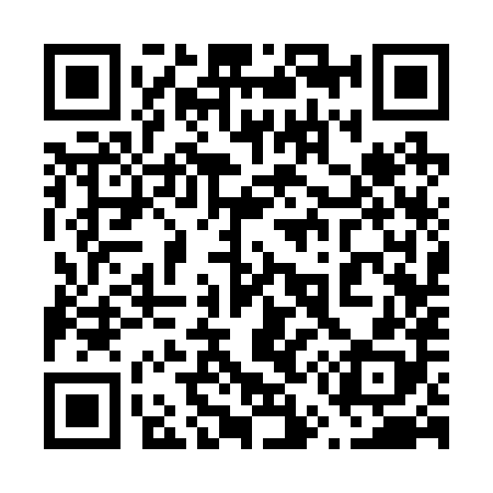 QR code for 653288