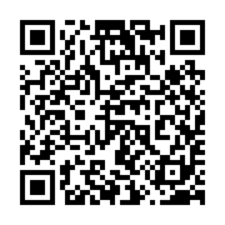 QR code for 653291