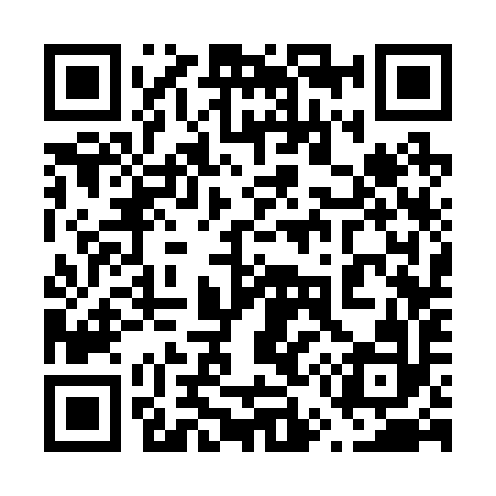 QR code for 653292