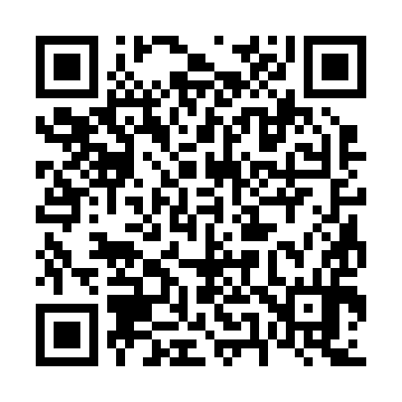 QR code for 653294