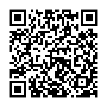 QR code for 653298