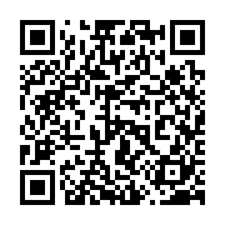 QR code for 653320
