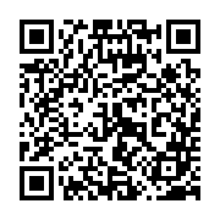 QR code for 653342