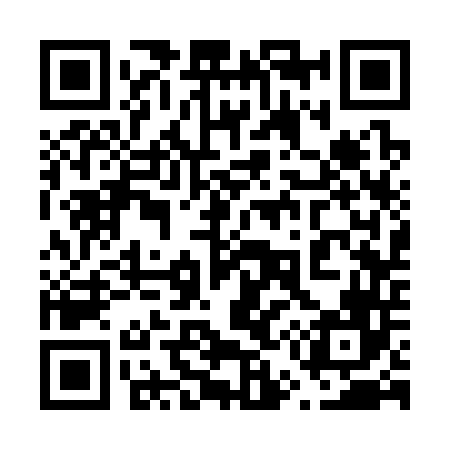 QR code for 653346