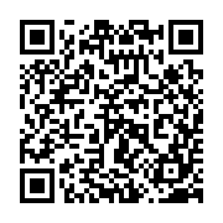 QR code for 653354