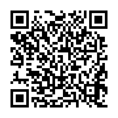 QR code for 653358