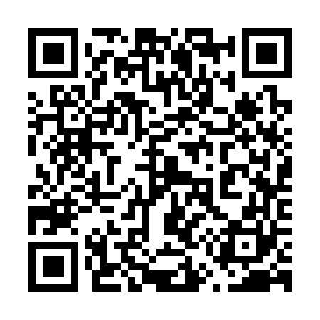 QR code for 653360