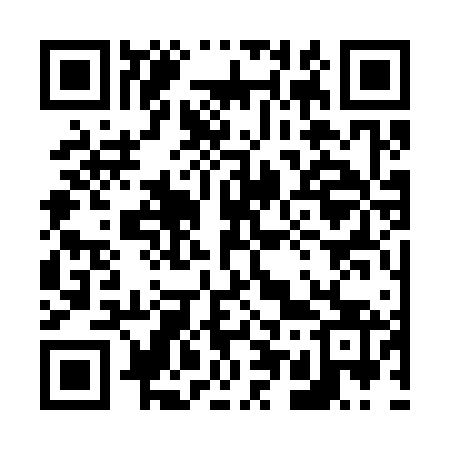 QR code for 653363