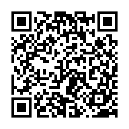 QR code for 653365