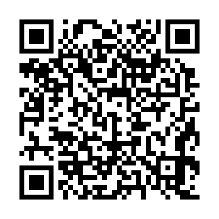 QR code for 653373