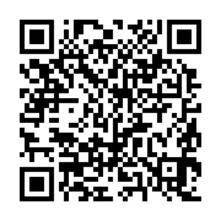 QR code for 653391