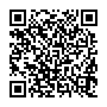 QR code for 653392