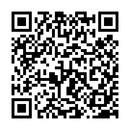 QR code for 653410