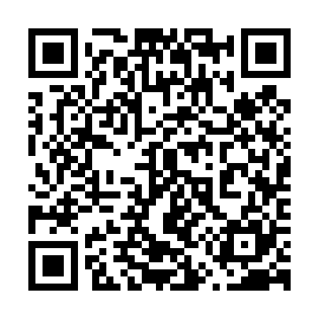 QR code for 653425