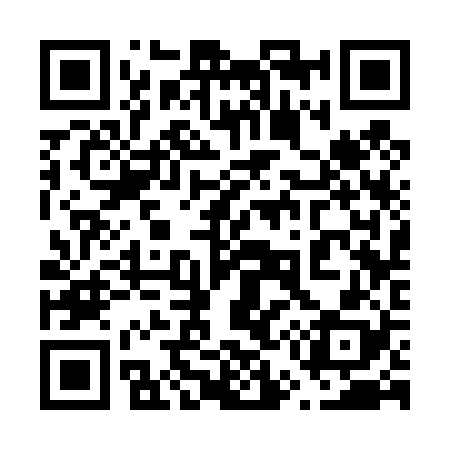 QR code for 653428