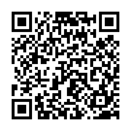 QR code for 653434