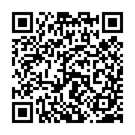 QR code for 653441