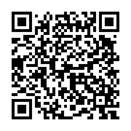 QR code for 653445