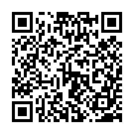 QR code for 653452