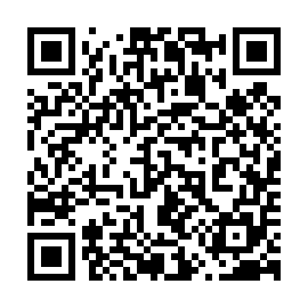 QR code for 653455