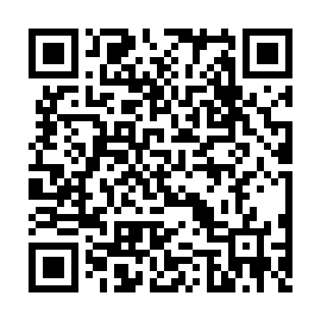 QR code for 653467