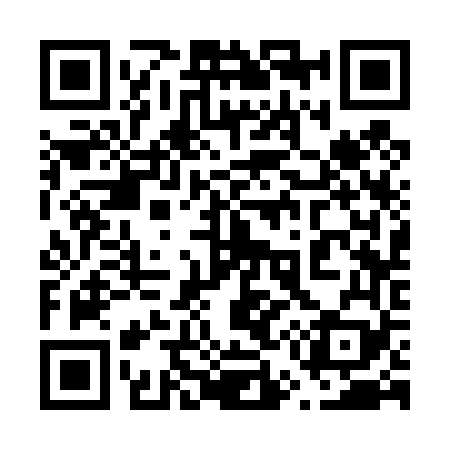 QR code for 653469