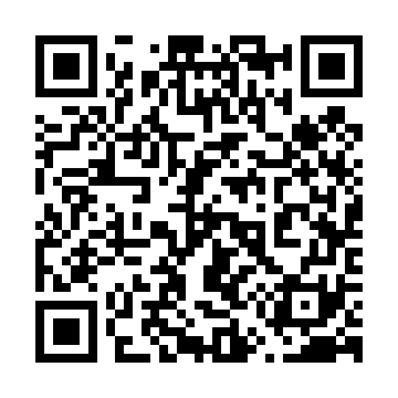QR code for 653471