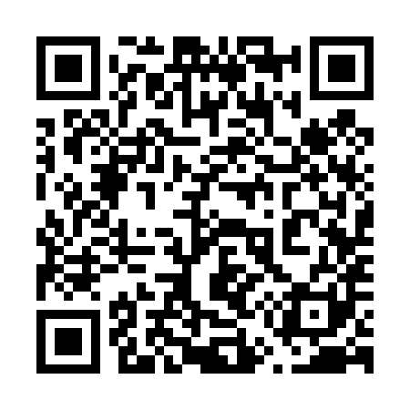 QR code for 653481