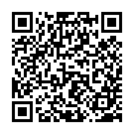 QR code for 653482