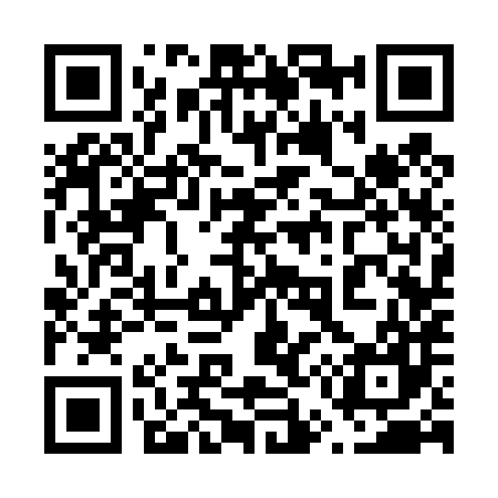 QR code for 653487